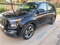 هيونداي فينو